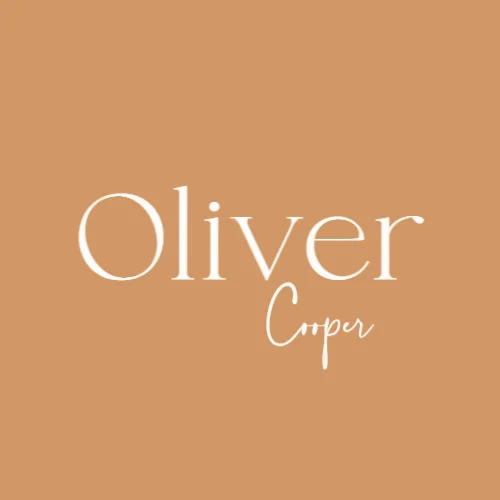 Vierkante gevouwen kaart