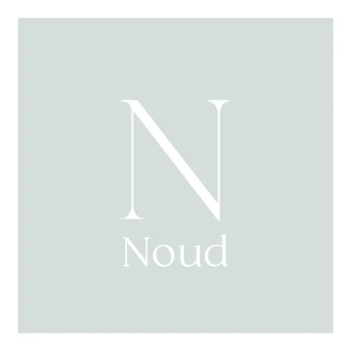 Vierkante gevouwen kaart