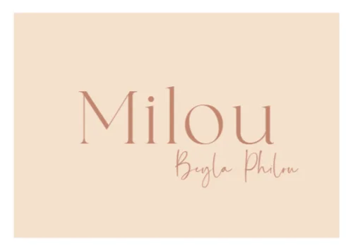 Liggende enkele kaart