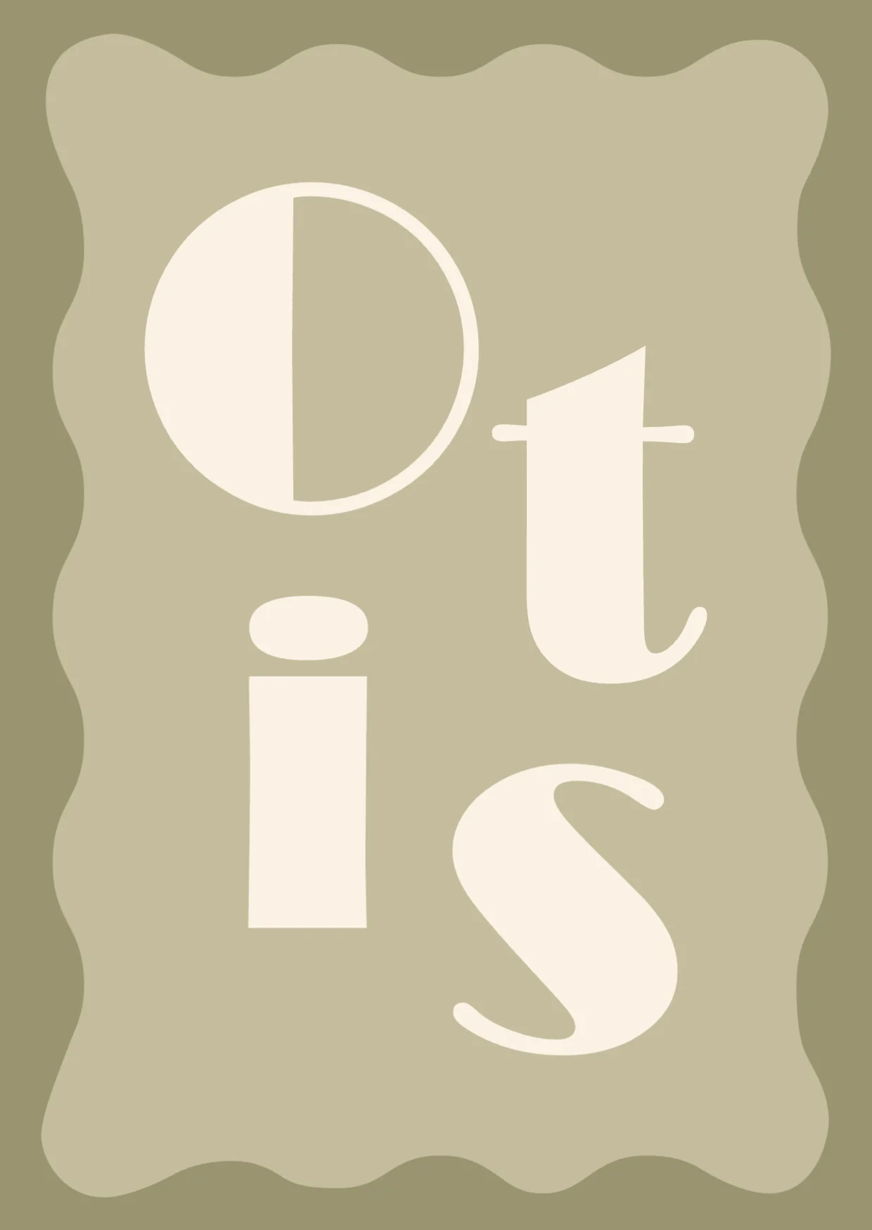 Typografisch