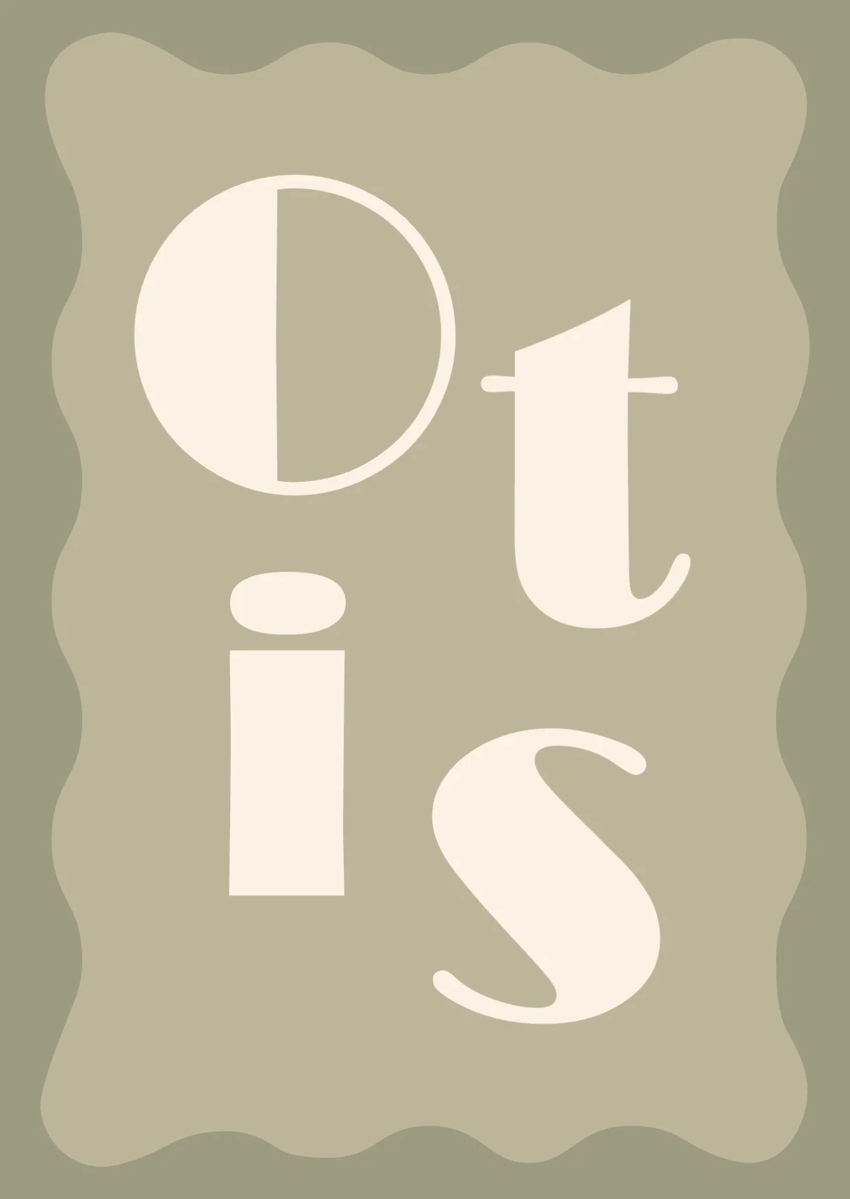 Typografisch