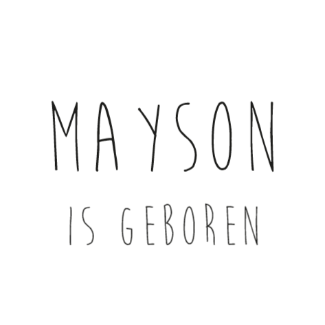 Bruine Tuinbroek met Takjes