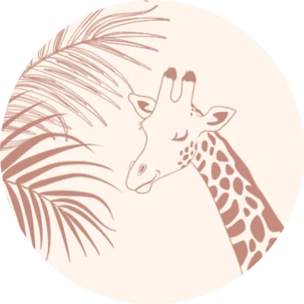 Sluitsticker