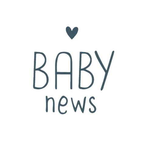 Gansje met feestmuts