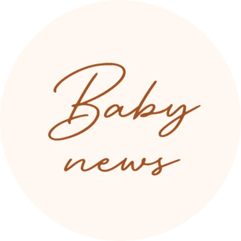 Gansje met feestmuts