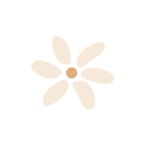 Bloemenpatroon