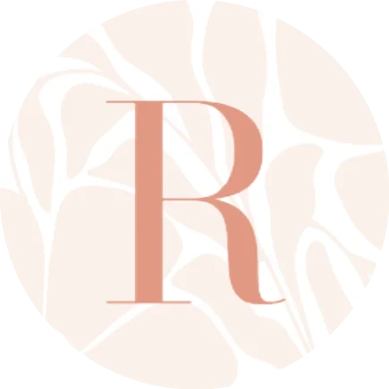 Sluitsticker