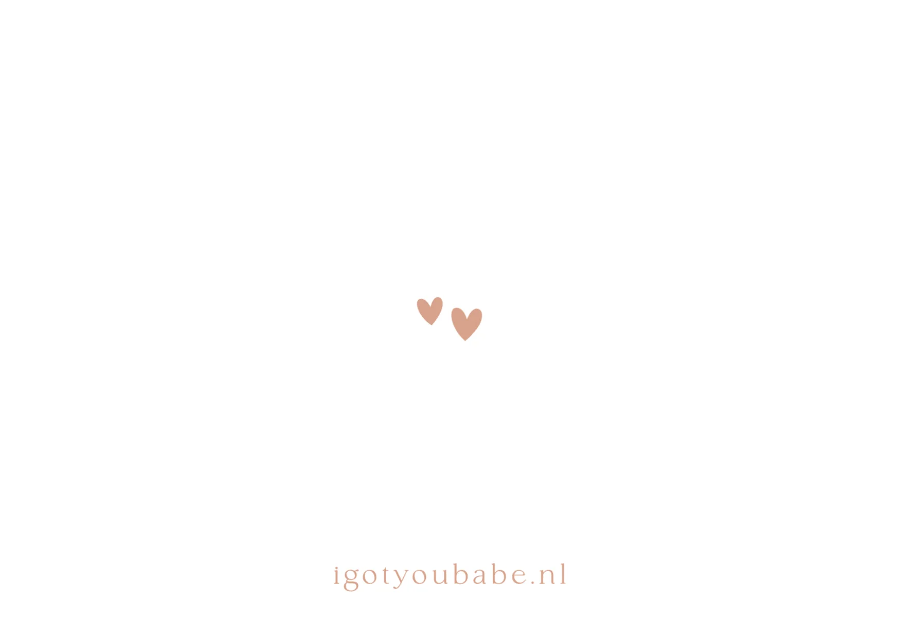 Abstract bloemen - Terug