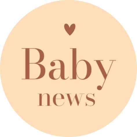 Leeuwtje met feestelijk kader