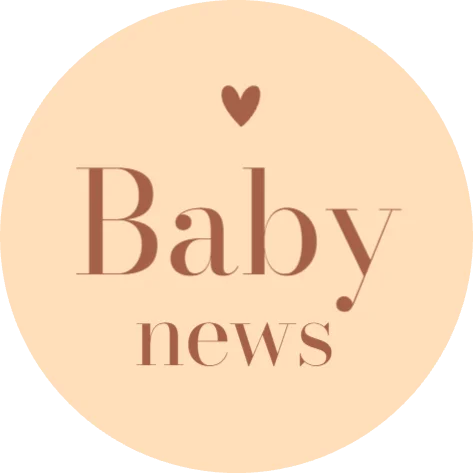 Leeuwtje met hartjes