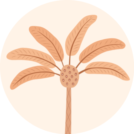 Sluitsticker