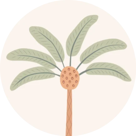 Sluitsticker