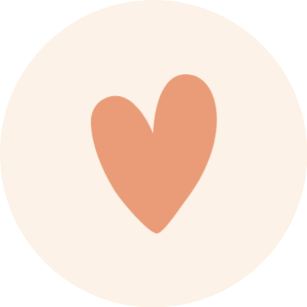 Sluitsticker