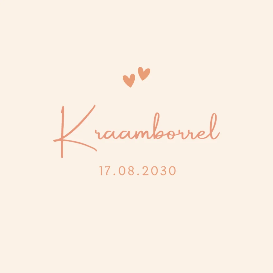 Eilandje met flamingo en koala