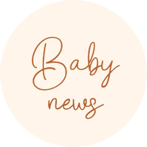 Vrolijke Dierenparade op Fiets