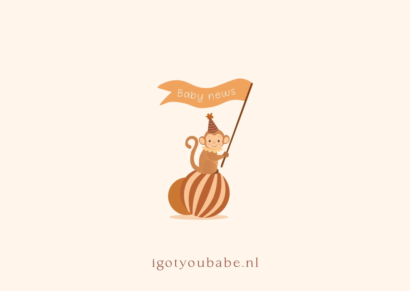 Vrolijke Dierenparade op Fiets - Terug