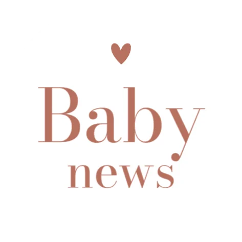 Initiaal met naam - Voorkant