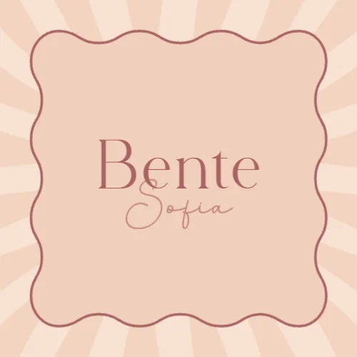 Vierkante gevouwen kaart