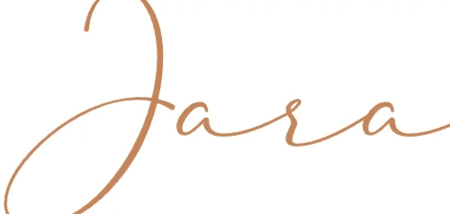 Liggende lange kaart