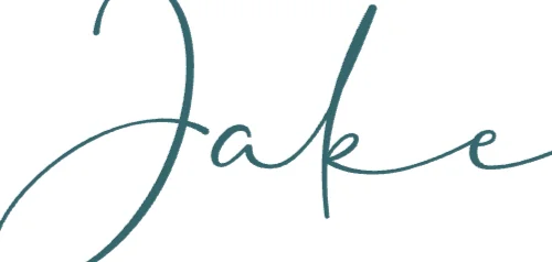 Liggende lange kaart