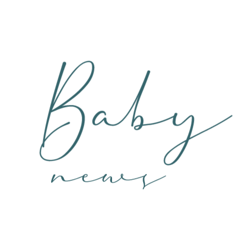 met naam in handgeschreven stijl