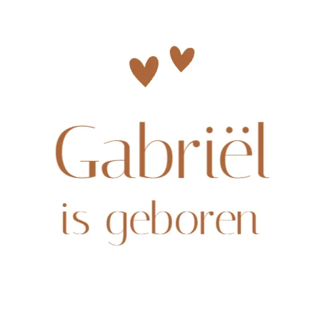 Slapende Baby met Knuffelbeer