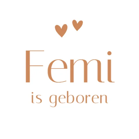 Baby met knuffelkonijn