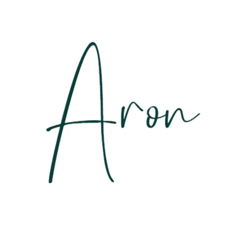 Kamperen Onder de Sterren