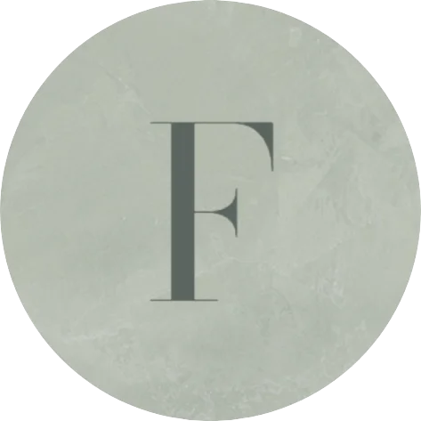 Florian in Groene Letters