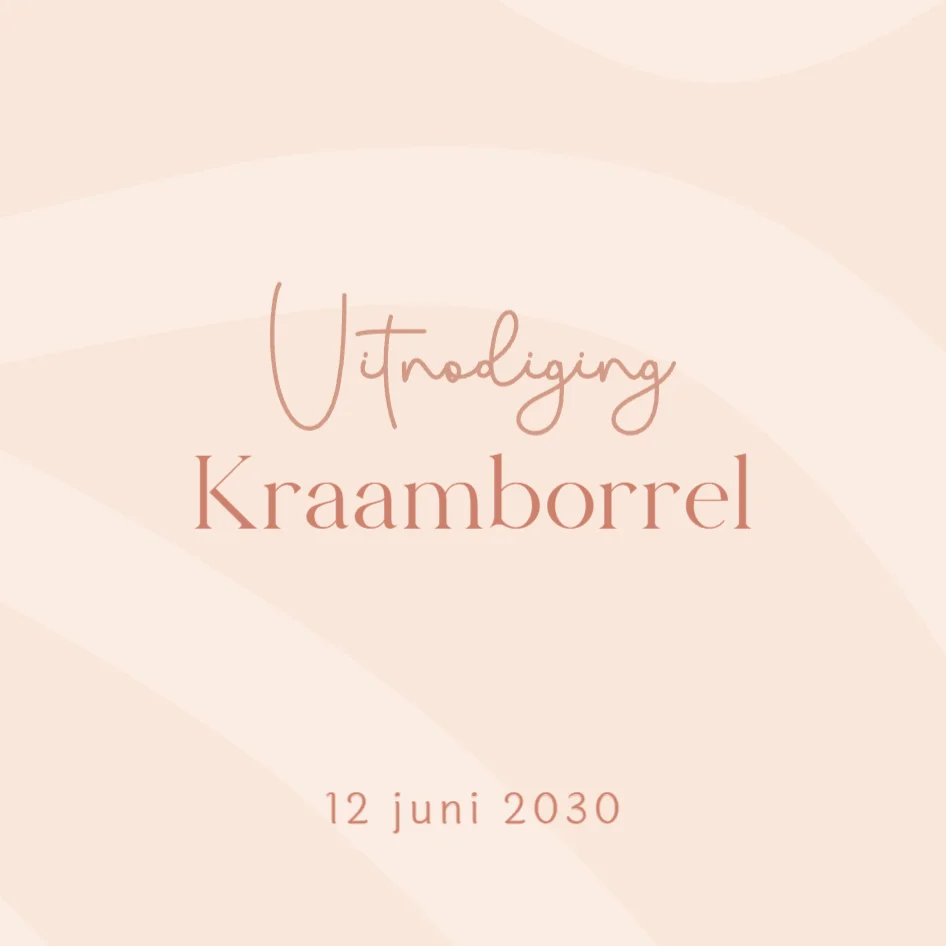 Initiaal R met Ruby