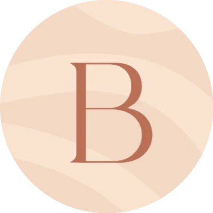 Sluitsticker