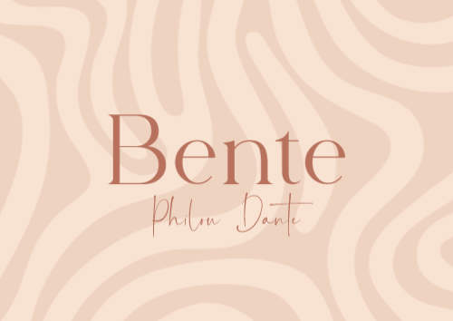 Liggende enkele kaart