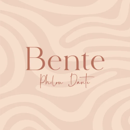 Vierkante gevouwen kaart