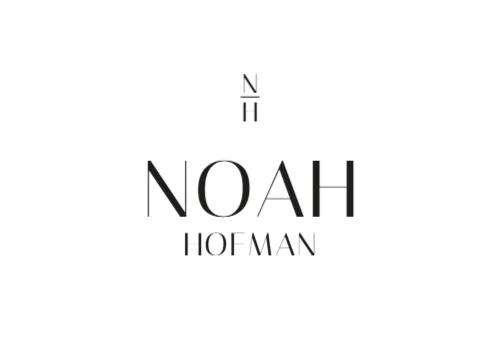 Liggende enkele kaart