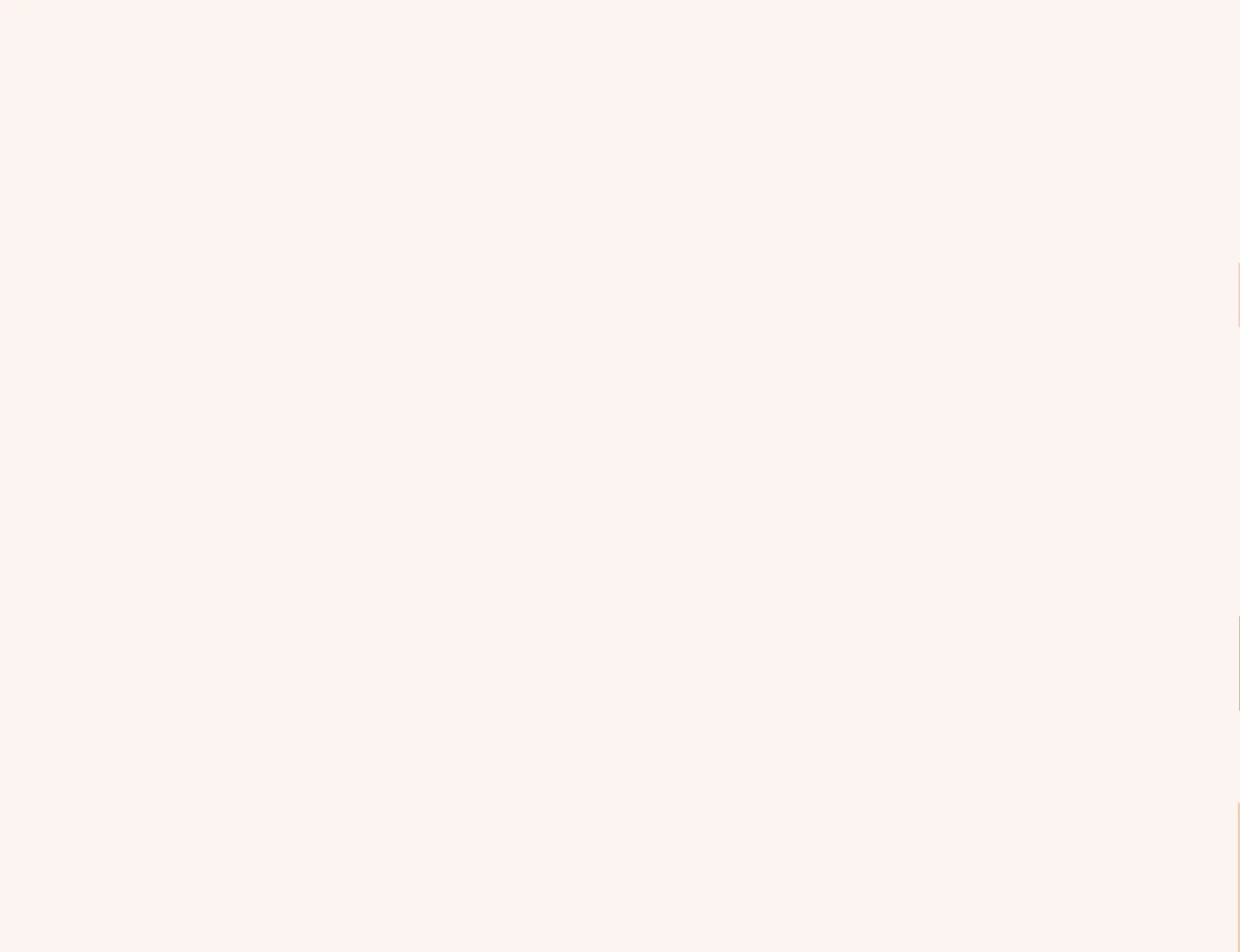 Hello met Abstracte Vormen - Terug