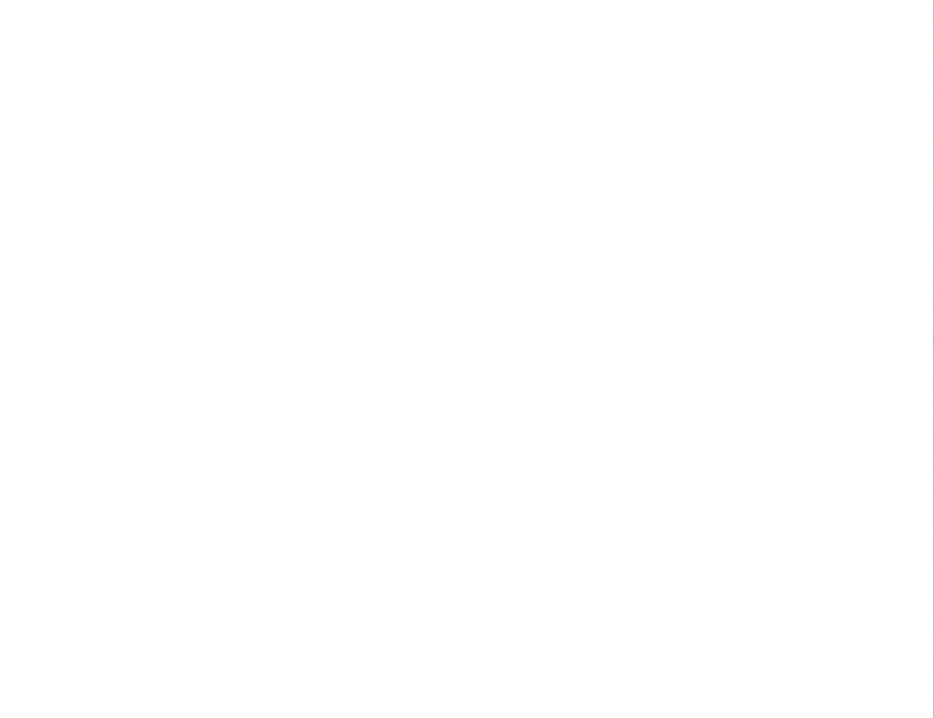 Florian in Groene Letters - Terug