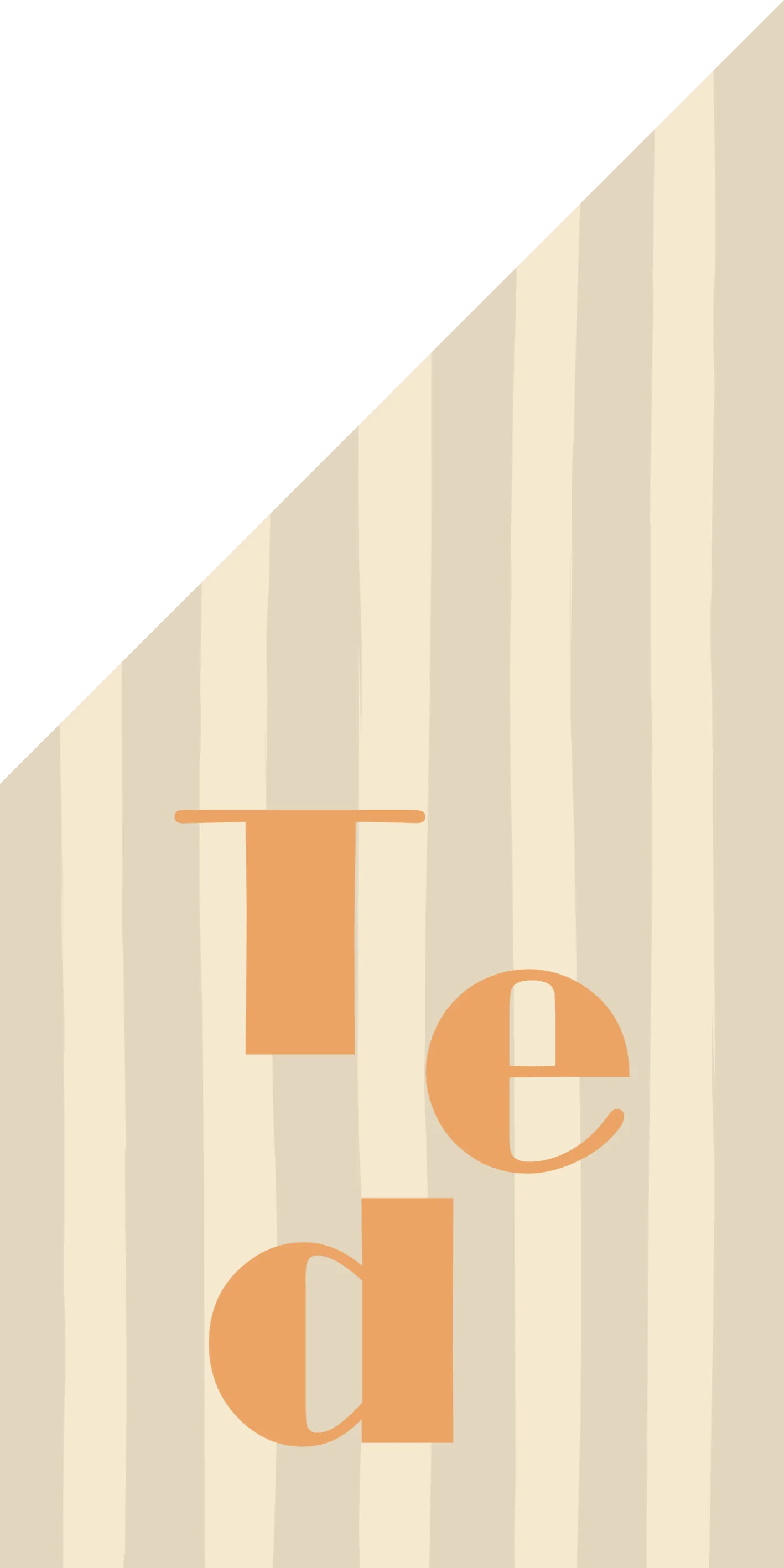 Speelse letters
