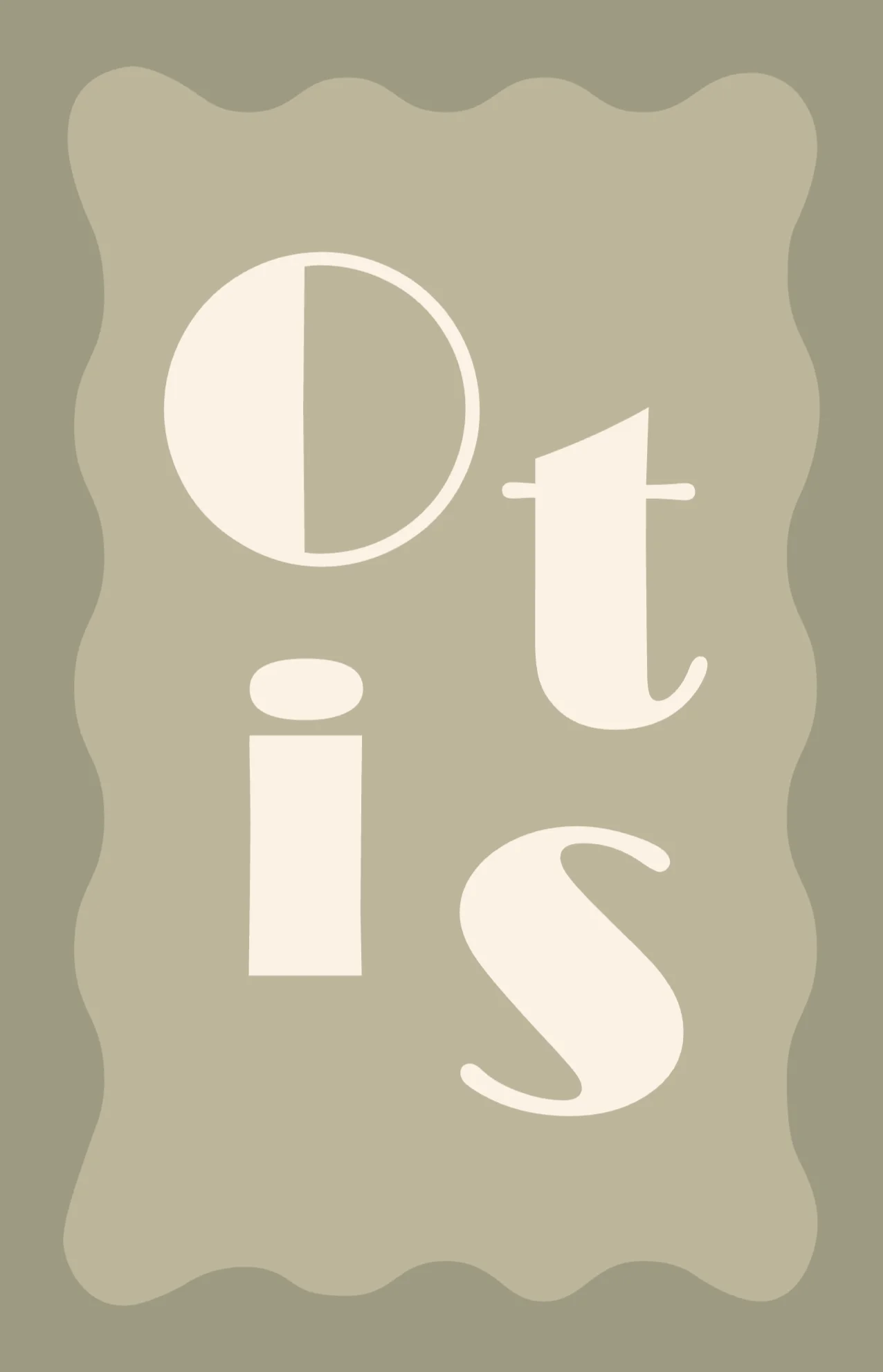 Typografisch