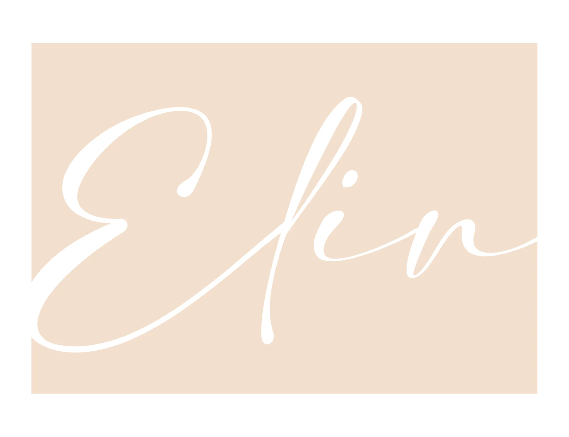 Minimalistisch - Terug