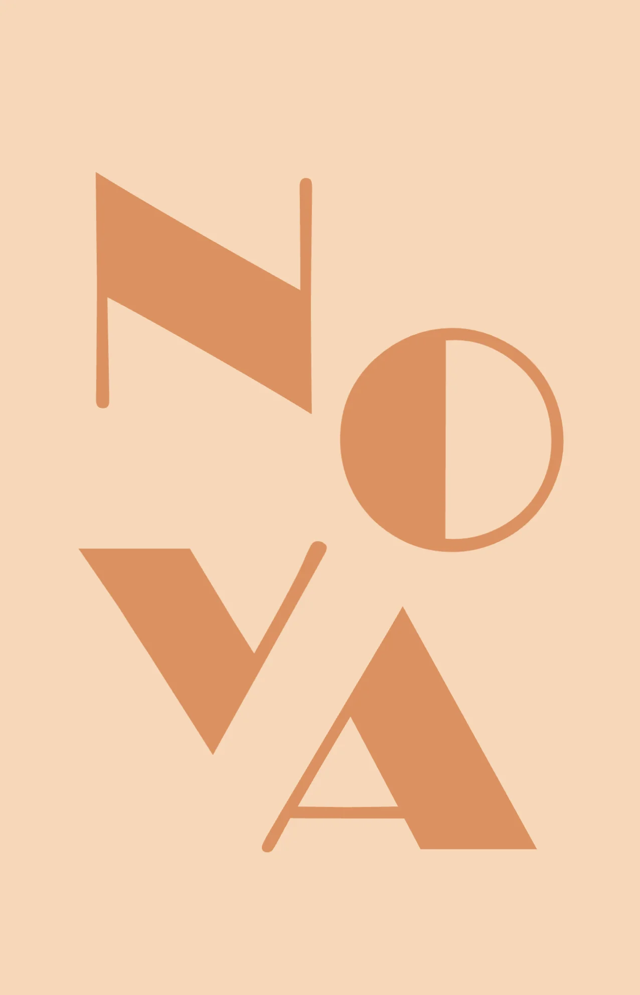 Speelse letters