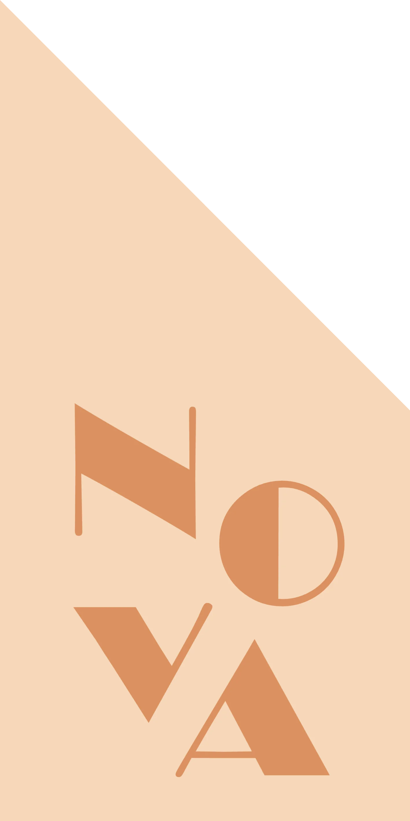 Speelse letters - Terug