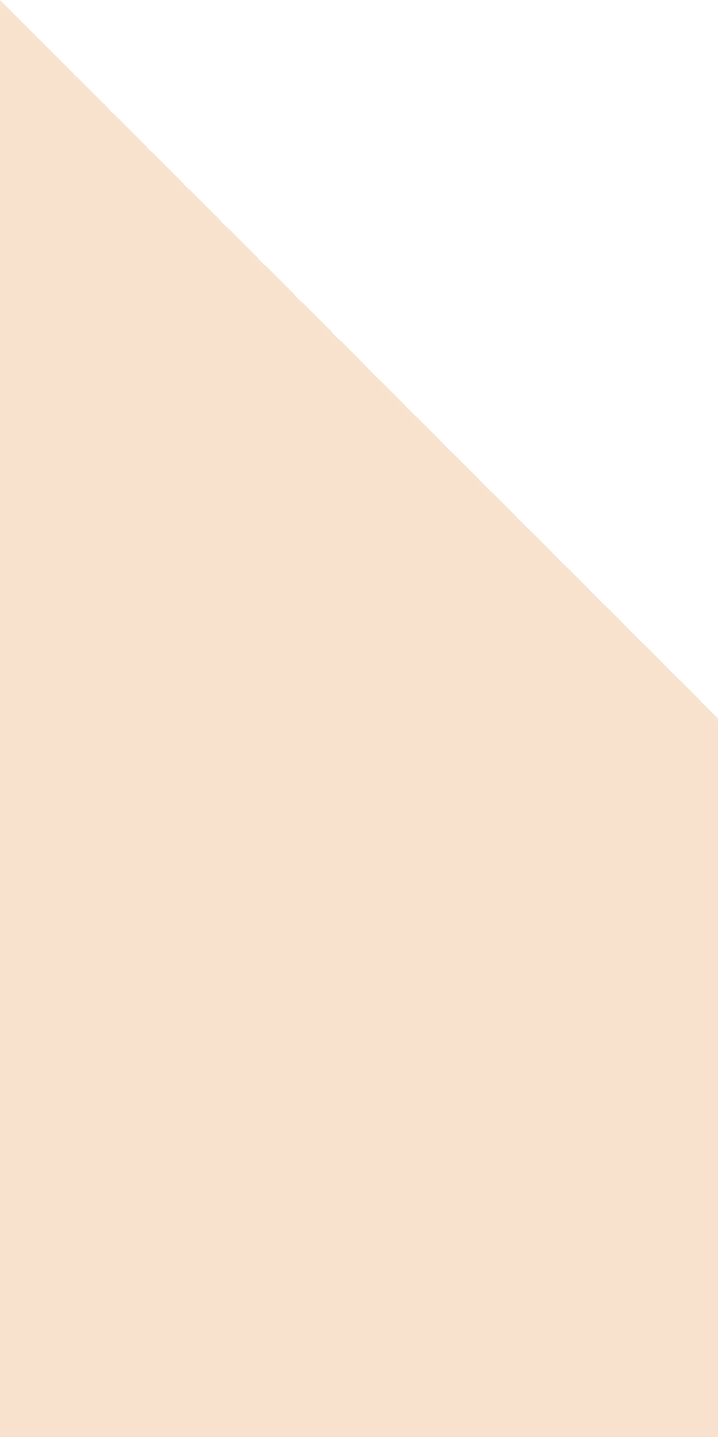 Lijntekening zusjes - Terug