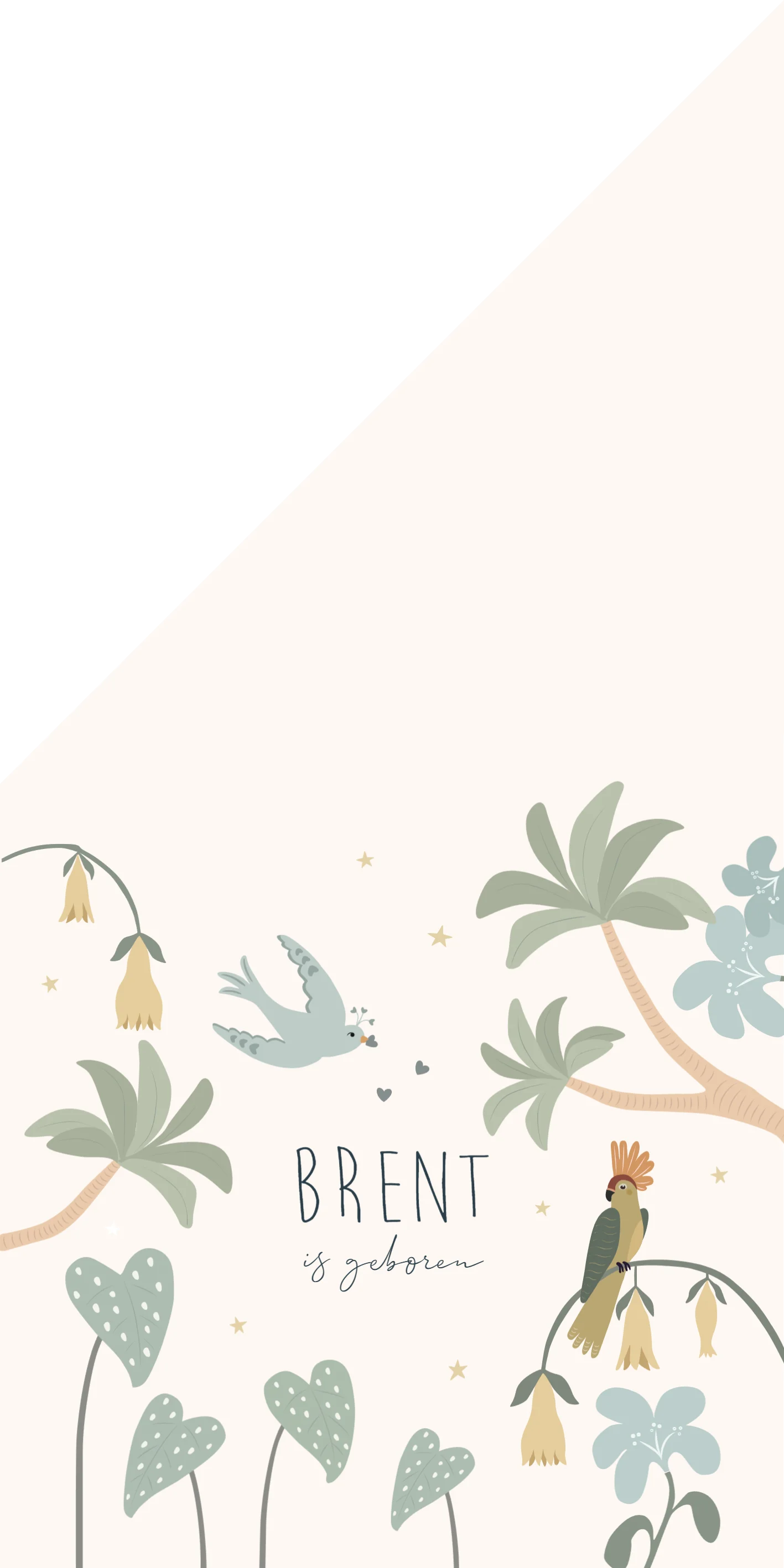 Jungle