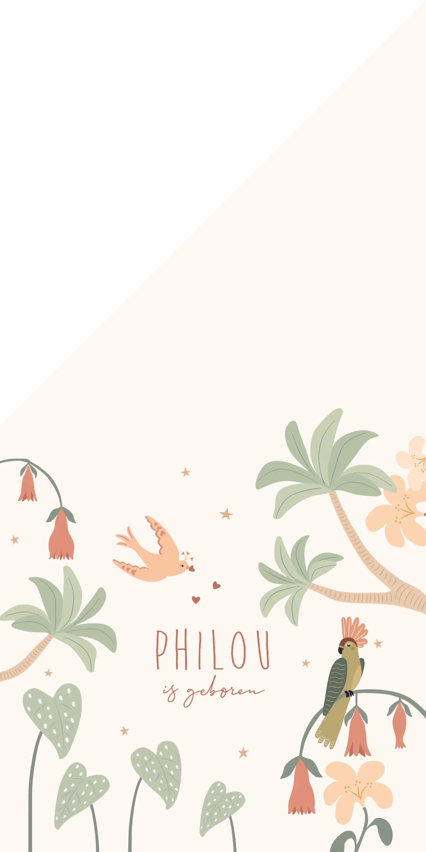 Jungle