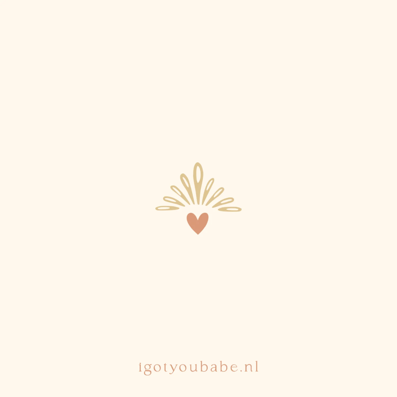 Boho - Terug