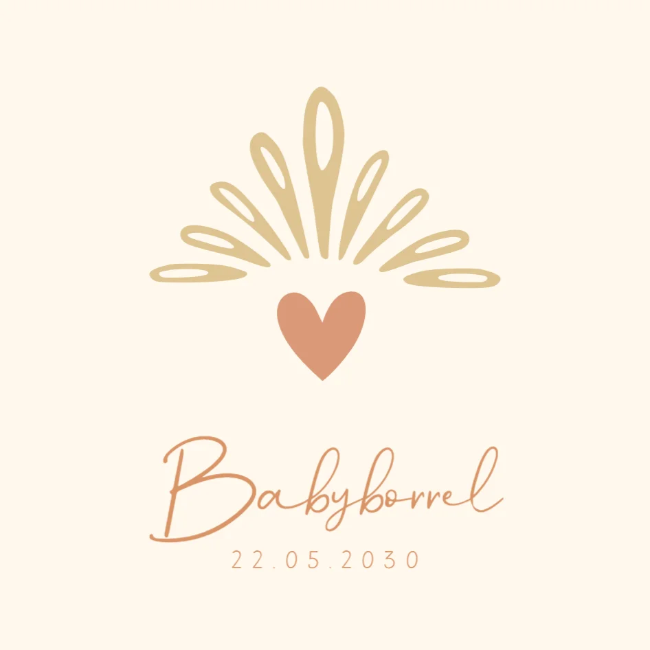 Boho