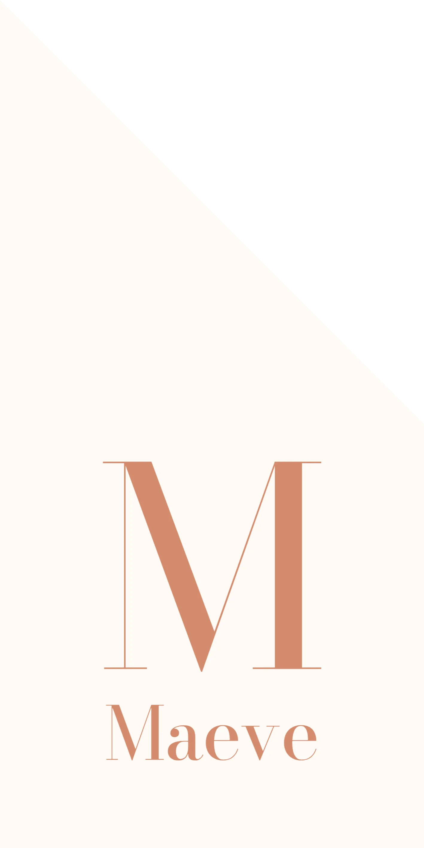 Geboortevlag Ovaal - Terug