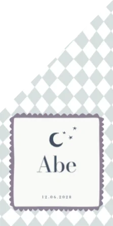 Geboortevlag