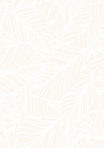 Labelkaart