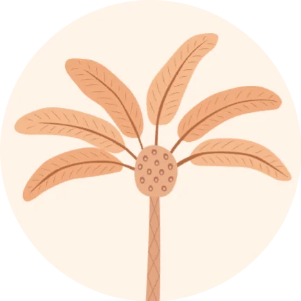 Sluitsticker